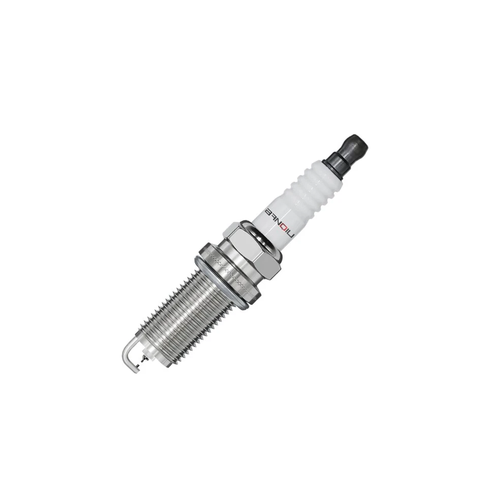 Iridium Platinum Spark Plug DILFR7K9G 91961 factory