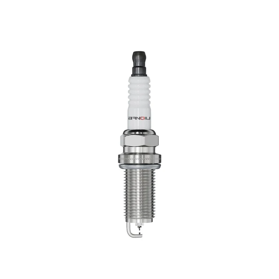 Iridium Platinum Spark Plug DILFR7K9G 91961 suppliers