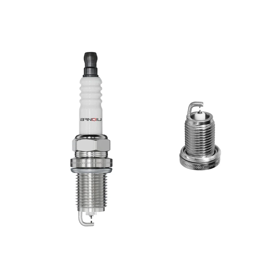Iridium Platinum Spark Plug IFR6B-K 4867 manufacturers