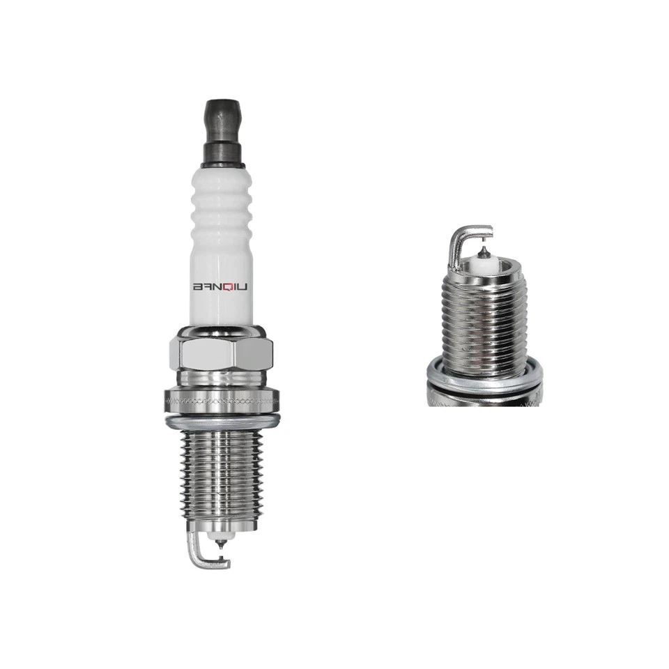 Iridium Platinum Zündkerze IFR7G-11K 4965