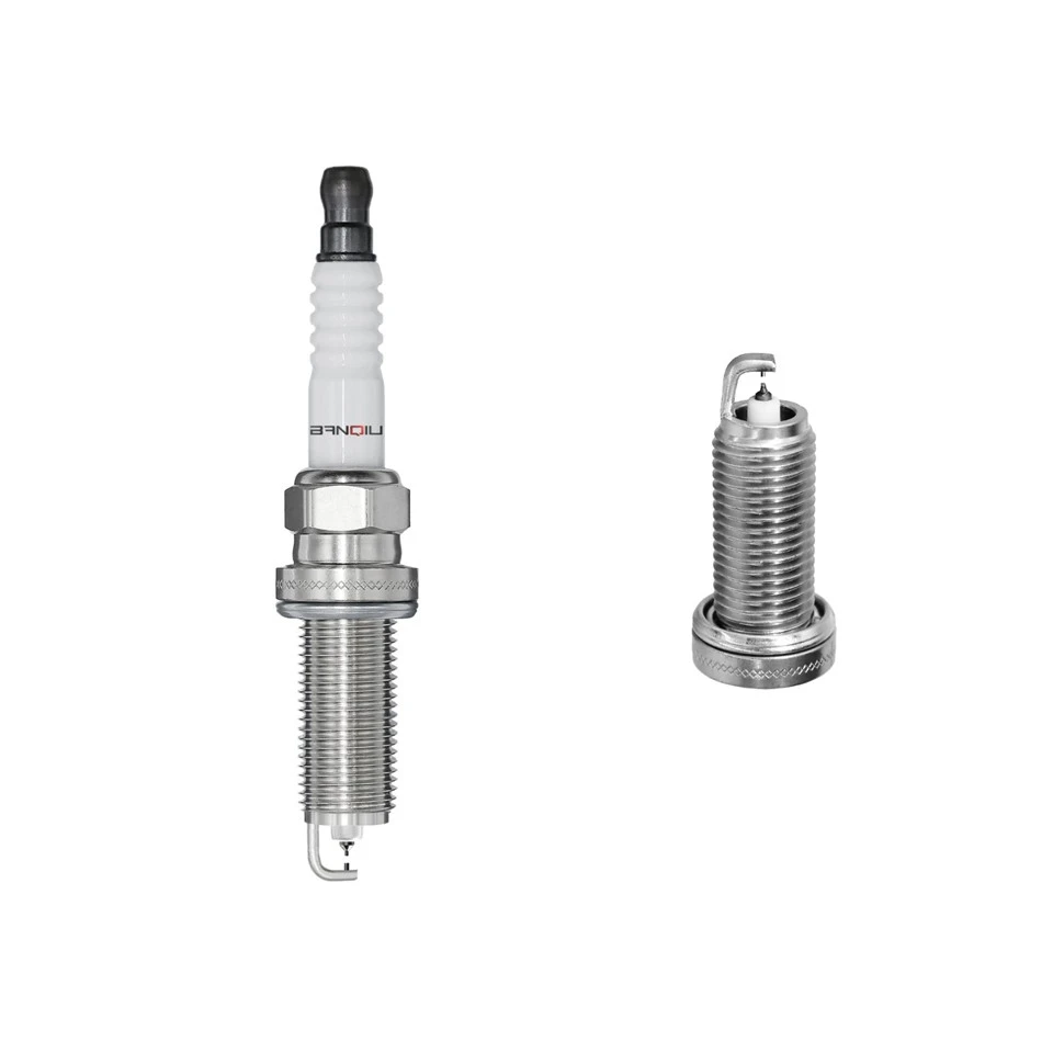 Iridium-Platin-Zündkerze ILKAR7J7G 91121
