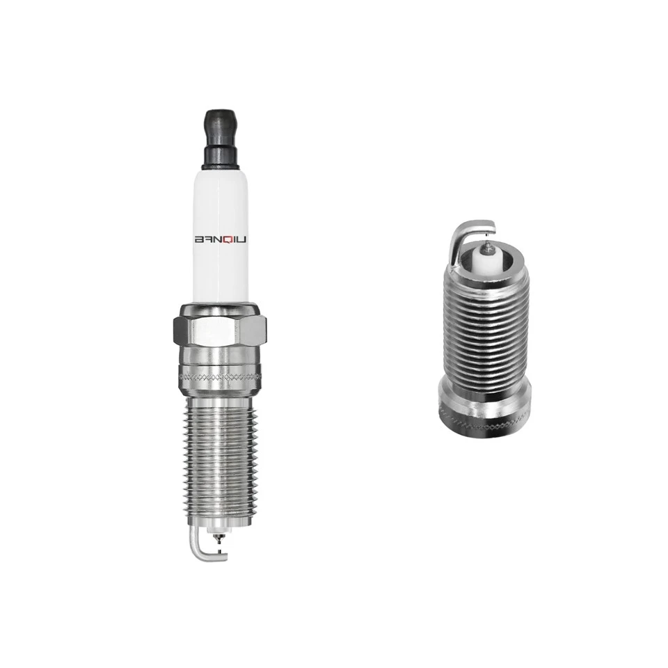 Iridium-Platin-Zündkerze ILTR6M9G 94489