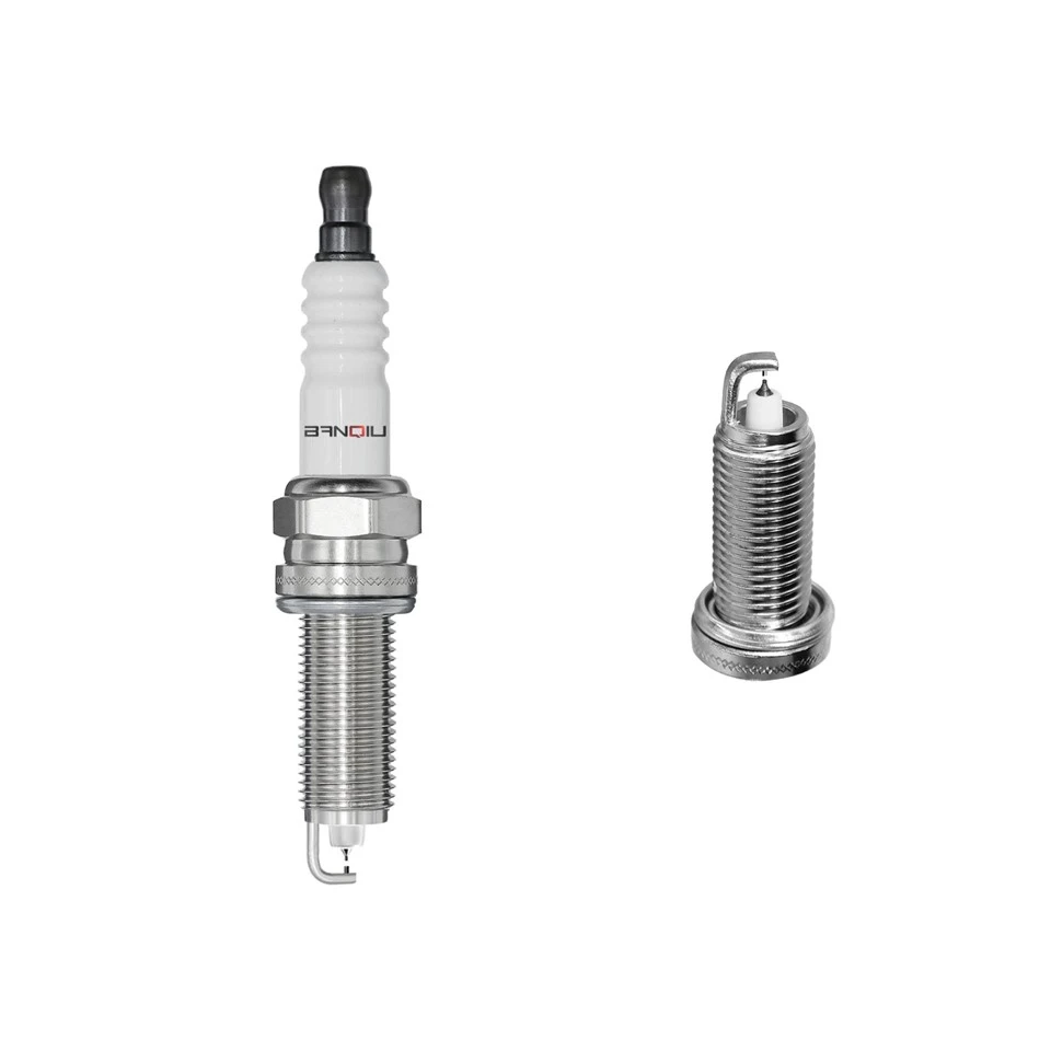 Iridium-Platin-Zündkerze ILZKR7G7G 90219