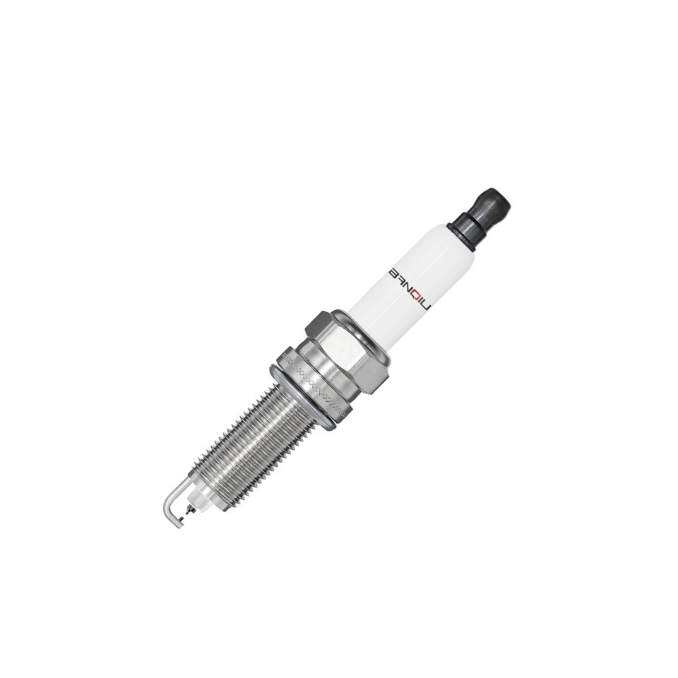Iridium Platinum Spark Plug ILZKR8A8DE 91381 factory
