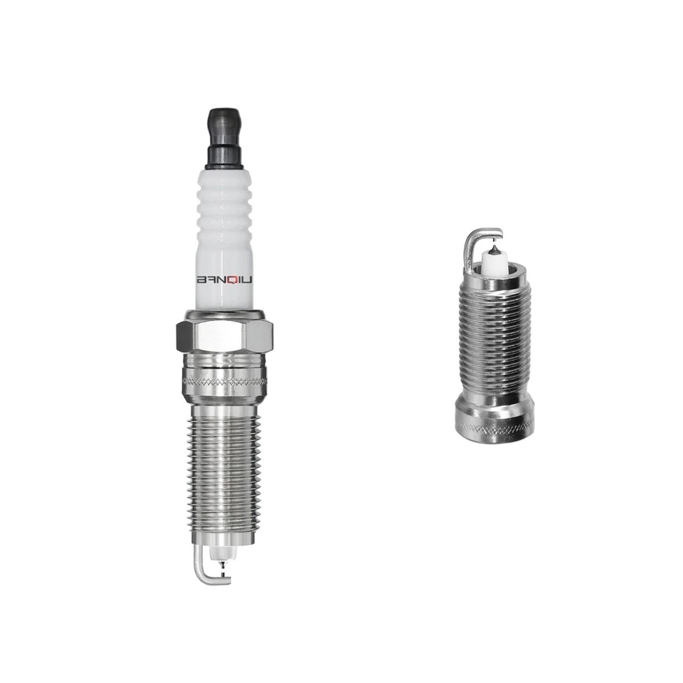 Iridium-Platin-Zündkerze ILZTR6A8G 94769