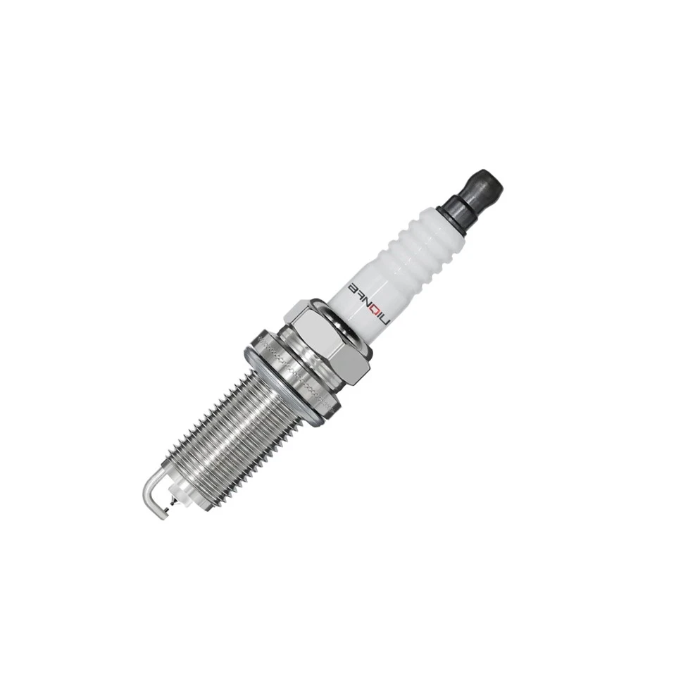 Iridium Platinum Spark Plug SILFR6A 7913 factory