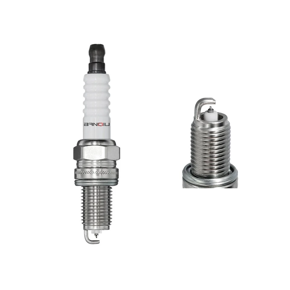 Iridium Zündkerze DCR7EIX 3605
