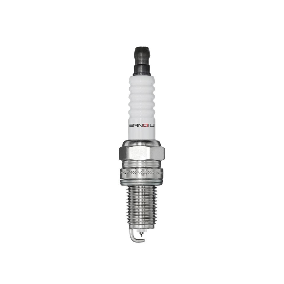 Iridium Spark Plug KR8DI 4742 suppliers