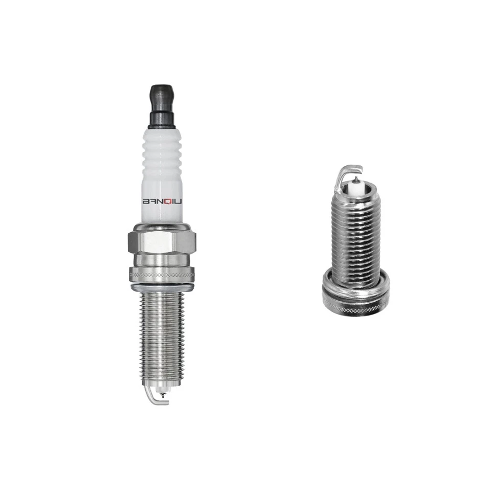 Iridium-Zündkerze LKR7DI-12 90779