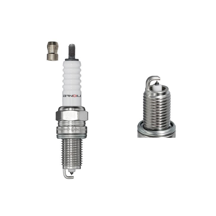 Iridium Zündkerze LPG3 ',' LPG Laser Line 3 ',' Ll 3 1498