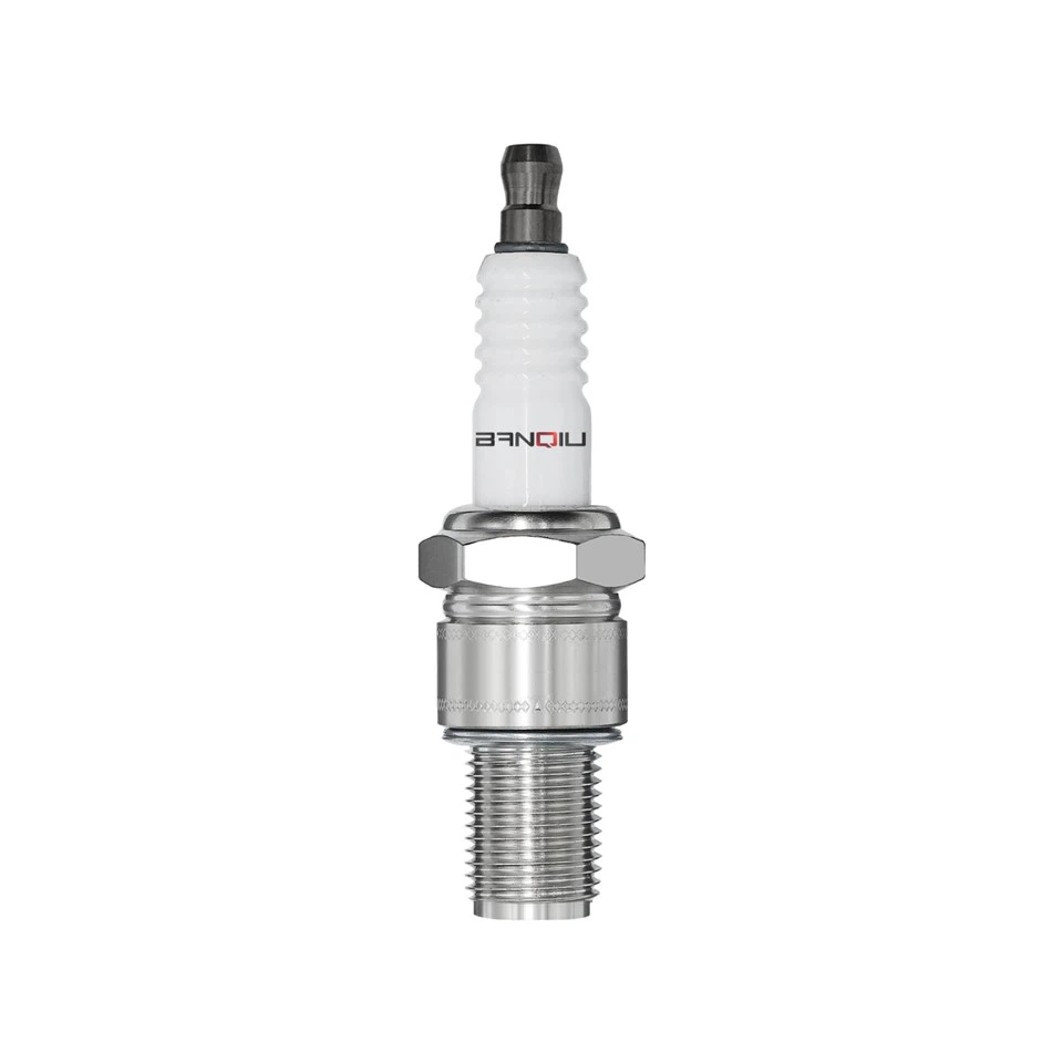 Iridium Spark Plug RE9B-T 2809