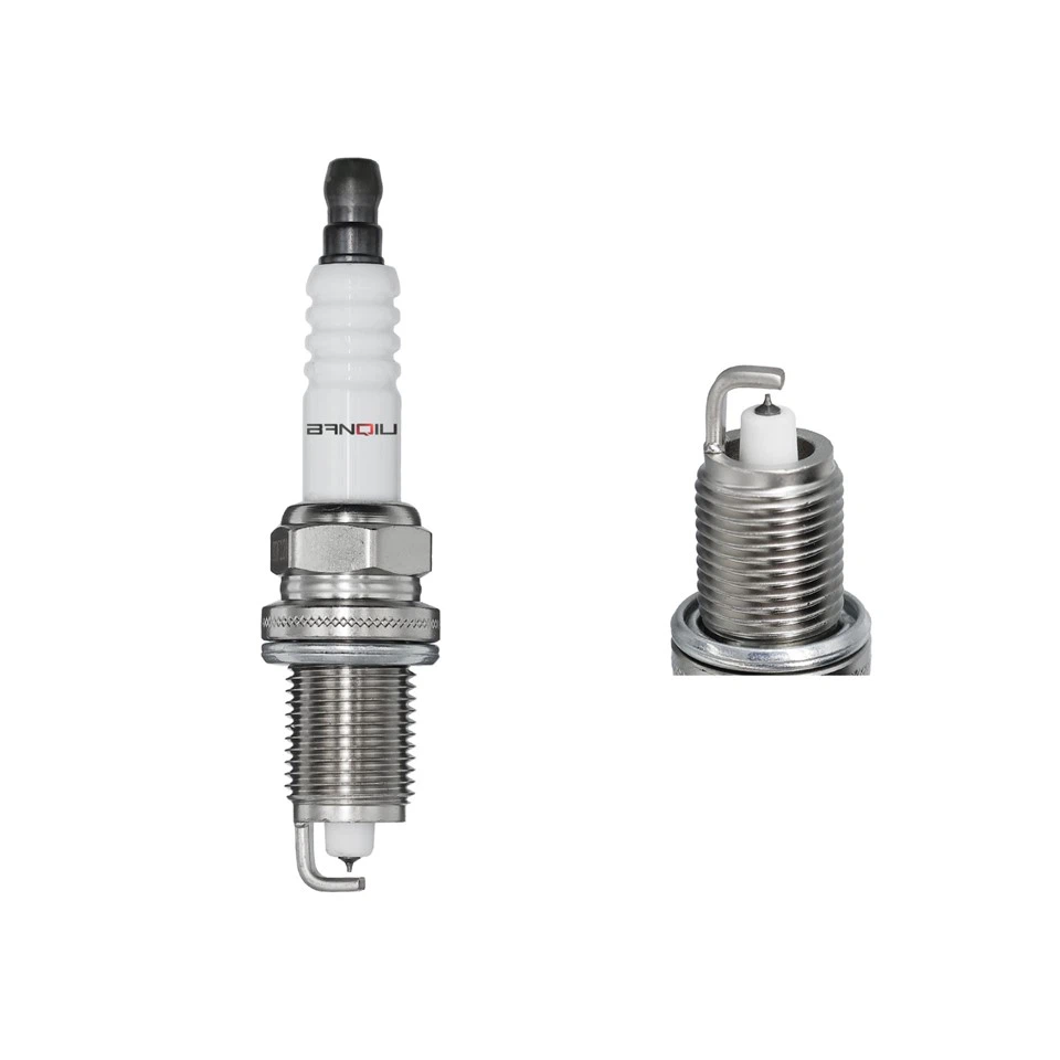 Iridium Spark Plug ZFR5FIX-11 2477