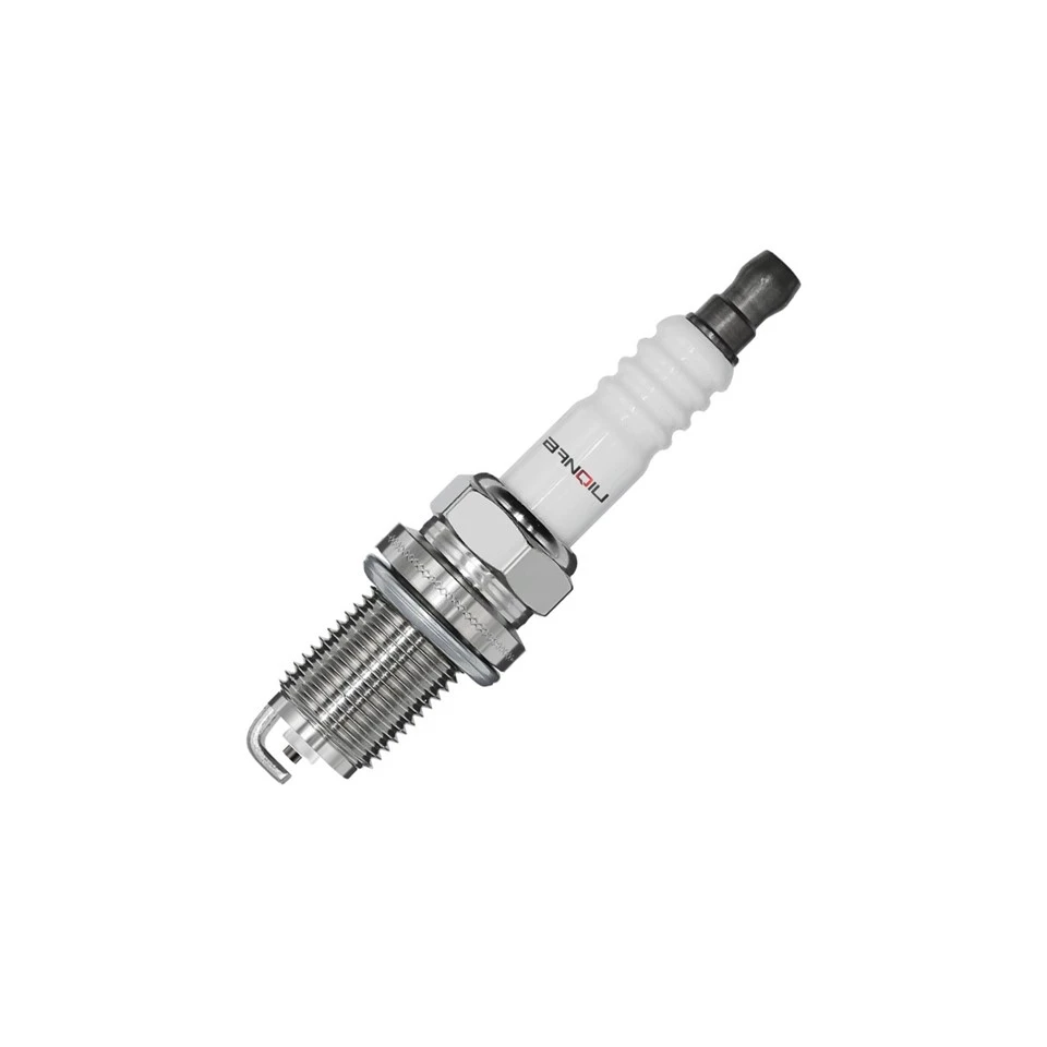 Nickel Spark Plug BKR6ES 3783 factory