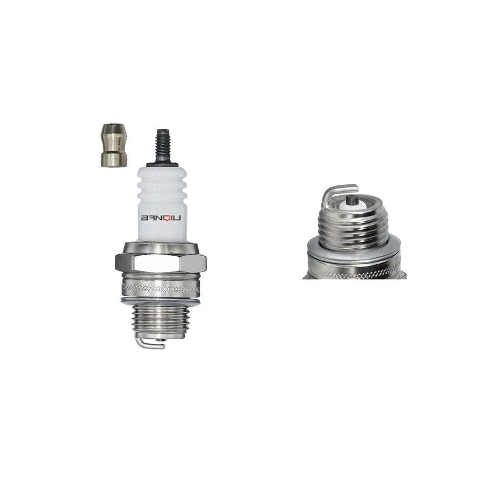 Nickel Spark Plug BMR6A 7421 manufacturers