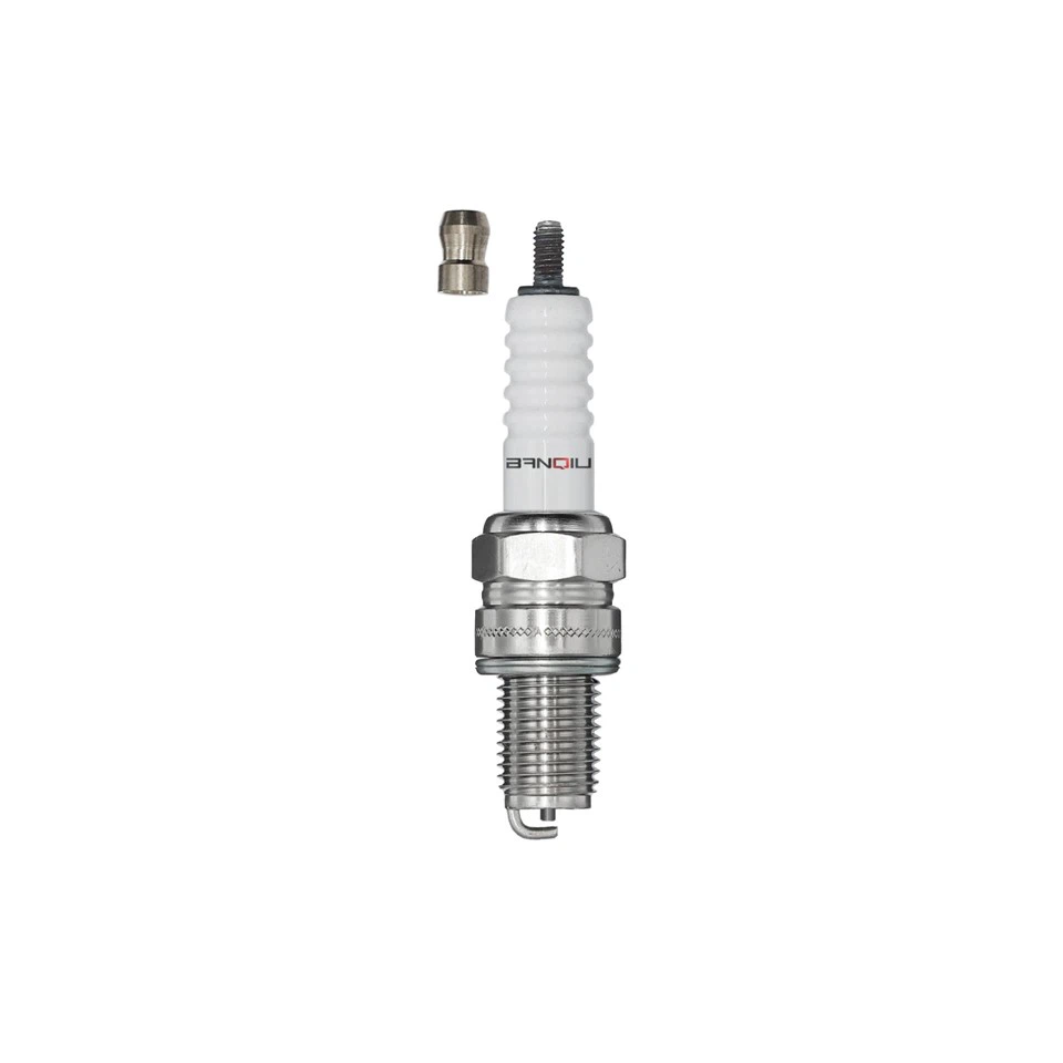 Nickel Spark Plug CR8HSA 2086