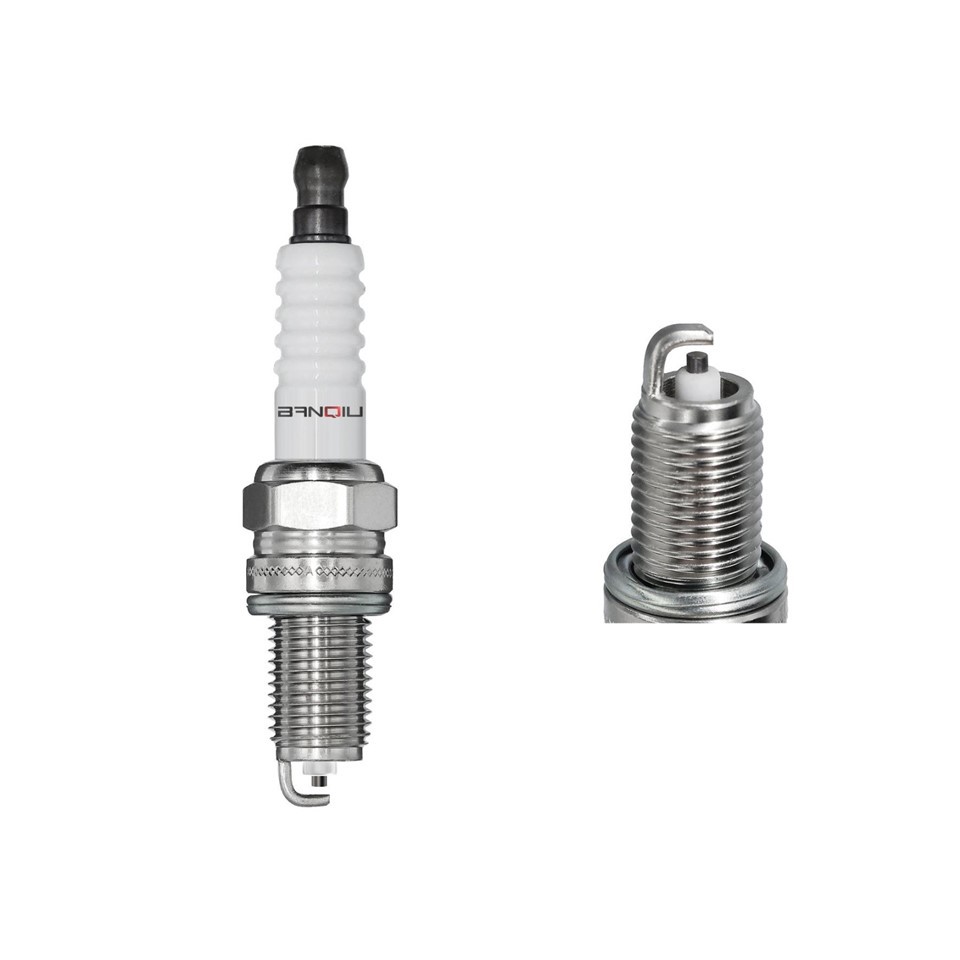 Nickel -Zündkerze DCPR8E - n 5692