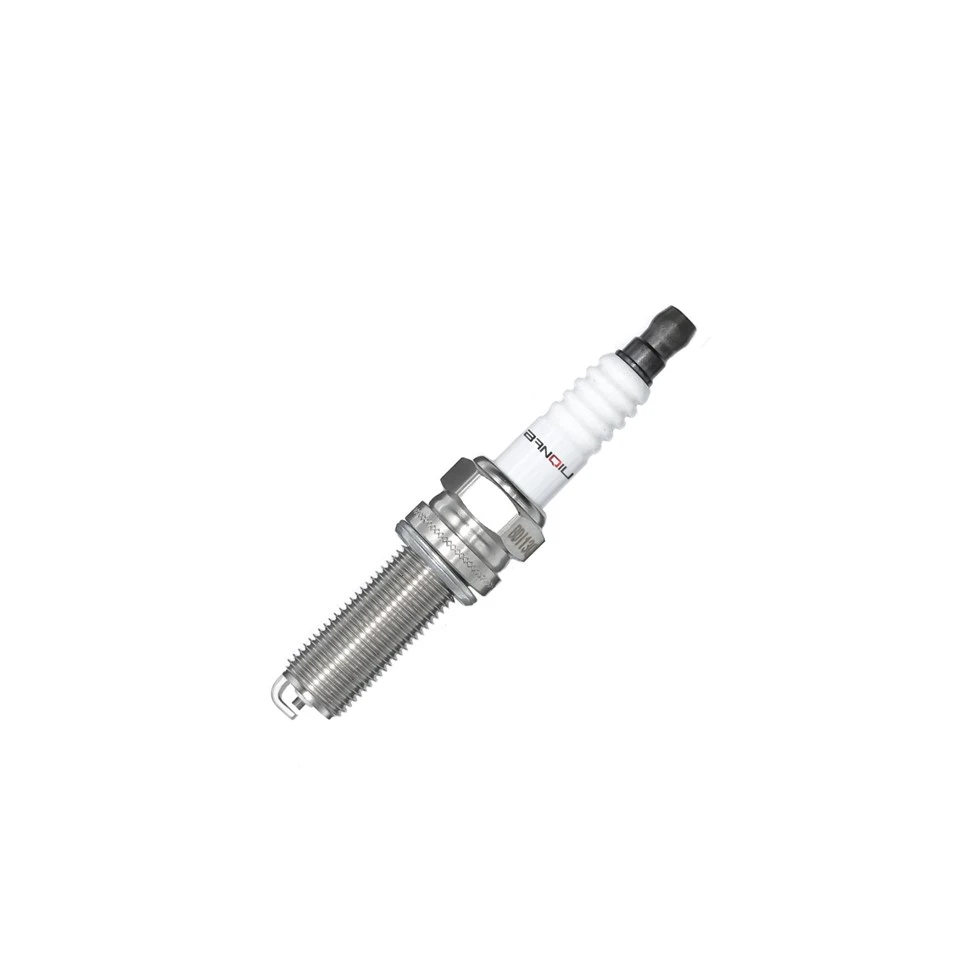Nickel Spark Plug LMAR6C-9 1679