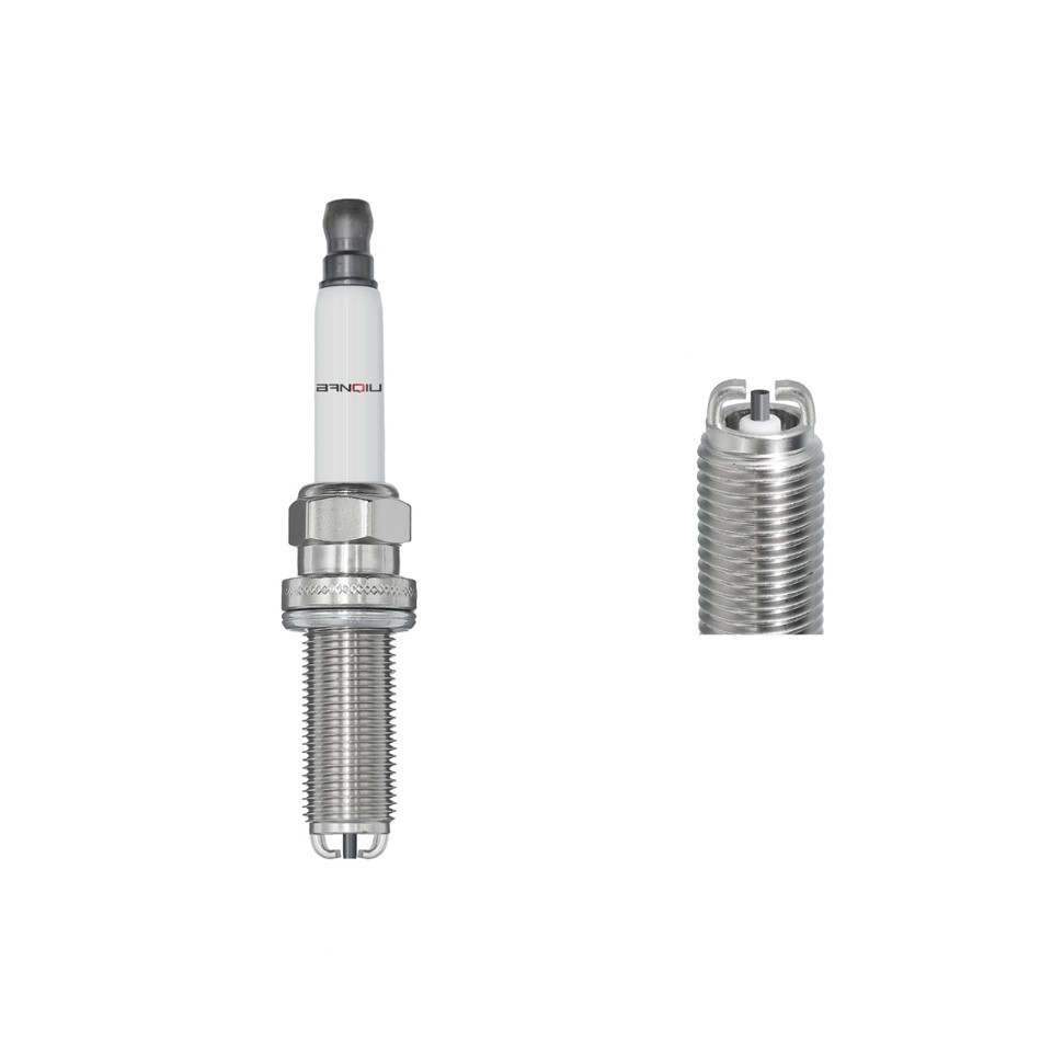 Nickel-Zündkerze LMAR9D-J 1633