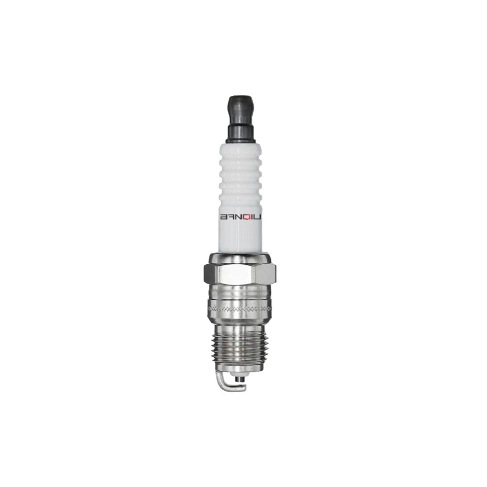 Nickel Spark Plug R5674-8 2374
