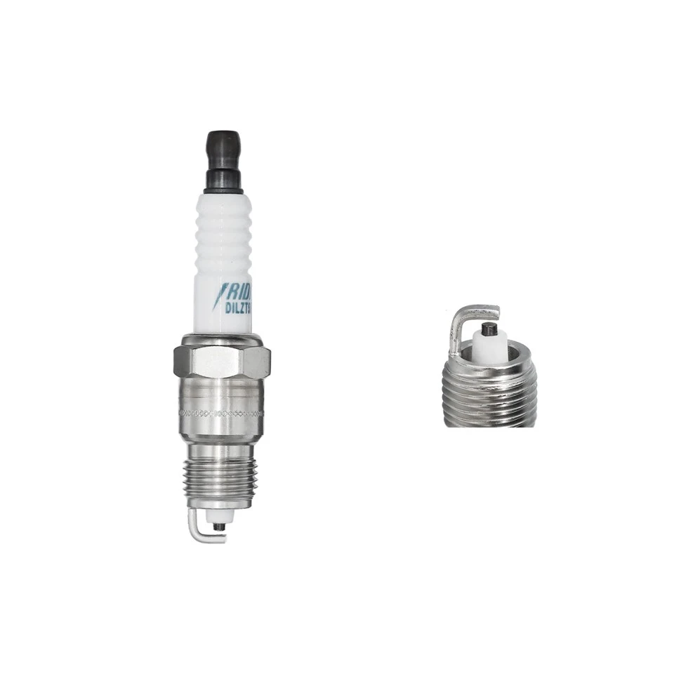 Nickel -Zündkerze ur 45 2451
