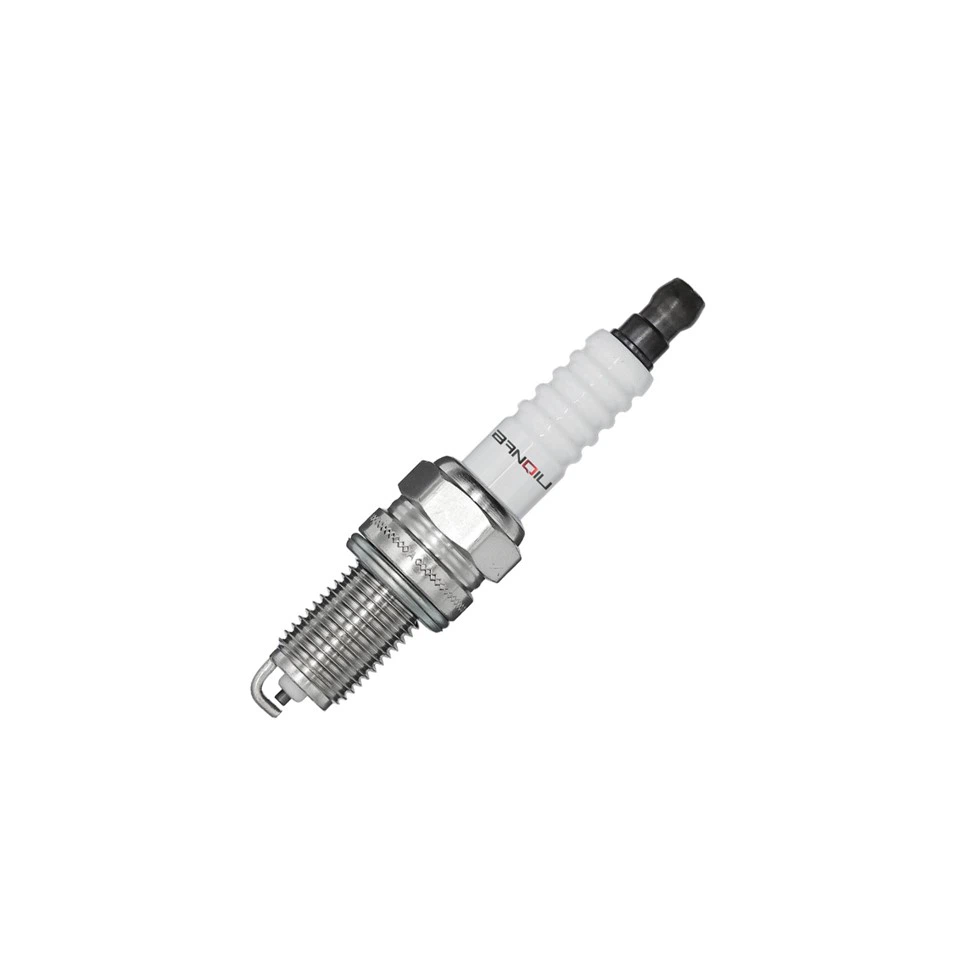 Nickel Spark Plug ZKR7A-10 1691