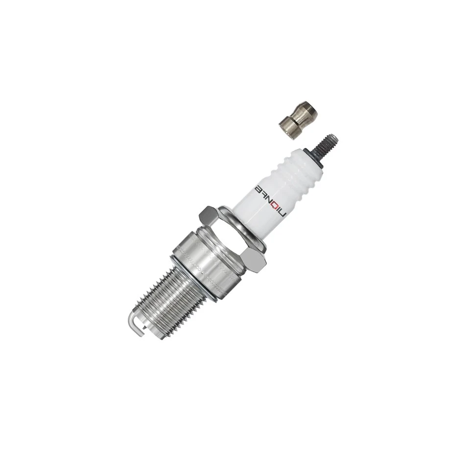 Platinum Spark Plug B8EGP 2046