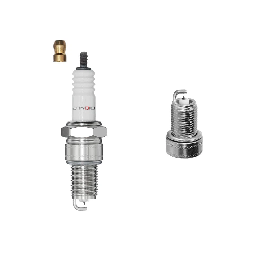 Platinum Spark Plug PGR6B 5089 manufacturers