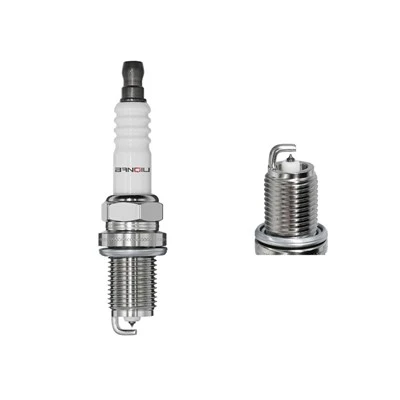Iridium Zündkerze BCPR5EIX -11 3306