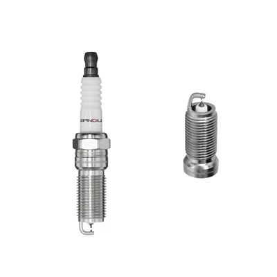 Iridium-Platin-Zündkerze DILTR6A8G 90738