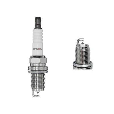 Iridium-Platin-Zündkerze IFR5E11 7994
