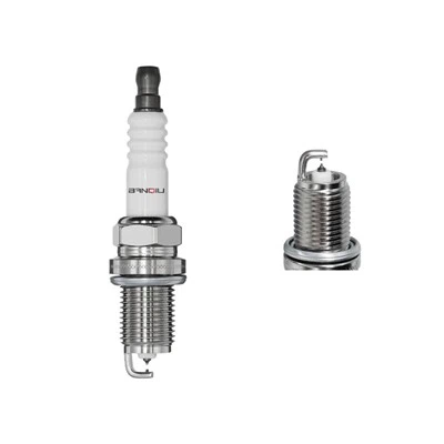 Iridium Platinum Zündkerze IFR7G-11K 4965