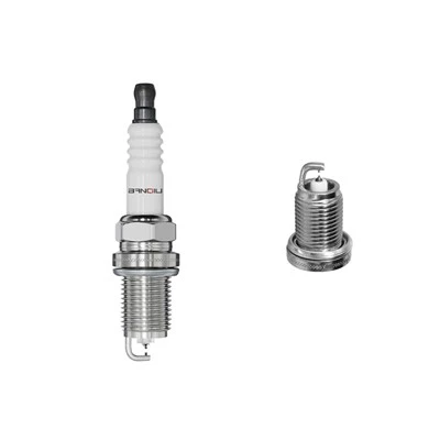 Iridium-Platin-Zündkerze IFR7X7G 91039