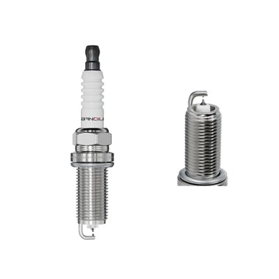Iridium Platinum Zündkerze ILFR6J-11K 4458
