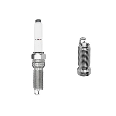 Iridium-Platin-Zündkerze ILNFR9B7G 94956