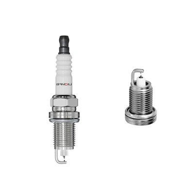 Iridium Platinum Zündkerze IZFR6F 11 4095