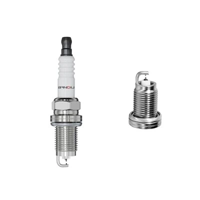 Iridium Platinum Zündkerze IZFR6K-11S 5266