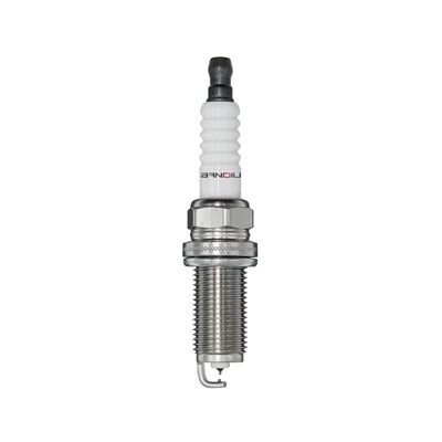 Iridium Platinum Zündkerze Sifr6a 11 0127