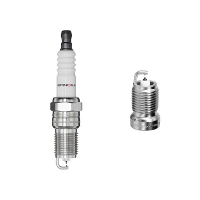 Iridium-Platin-Zündkerze SITR7A11G 94949