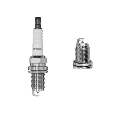 Iridium Zündkerze BCPR6EIX 5689