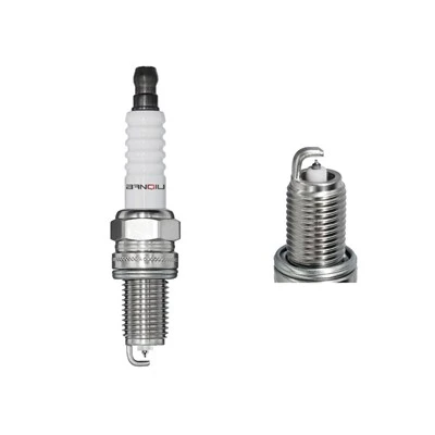 Iridium Zündkerze DCR7EIX 3605