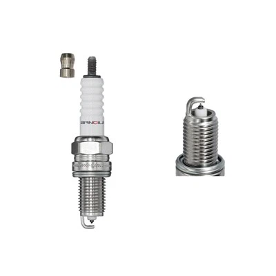 Iridium Zündkerze LPG3 ',' LPG Laser Line 3 ',' Ll 3 1498