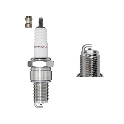 Nickel -Zündkerze BP7EY 1087