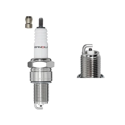 Nickel -Zündkerze BPR5EY -11 3028