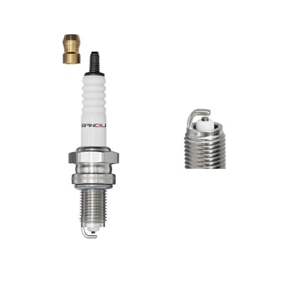 Nickel -Zündkerze DP6EA -9 1068