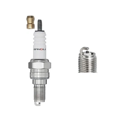 Nickel -Zündkerze ER10EH 2862
