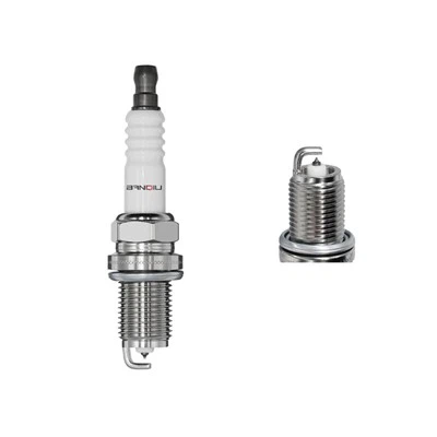 Platin -Zündkerze BPR4evx 3436