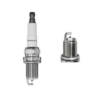 Platinum -Zündkerze PFR5B -11 B 2867