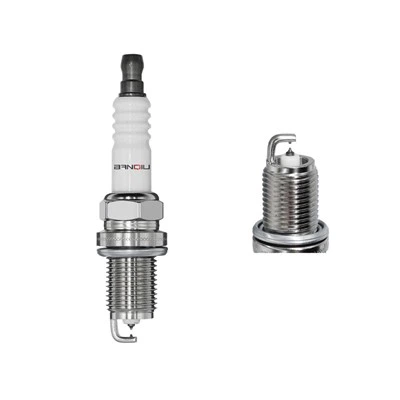 Welches Werkzeug benötige ich zum Einbau einer Platin-Zündkerze?