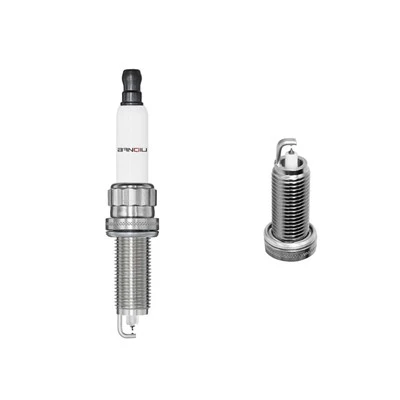 Platin-Zündkerze PLZKBR7B8DG 90223