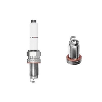 Platin-Zündkerze PZKER7A8EGS 94968